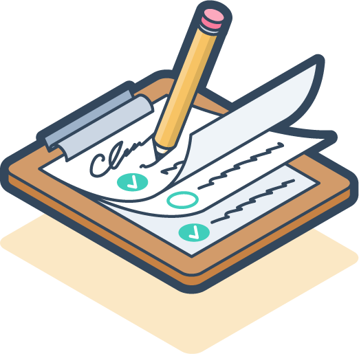 HubSpot Education Partner Program Mentoring Opportunities